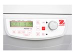 OHAUS Centrifuge FC5196R Second