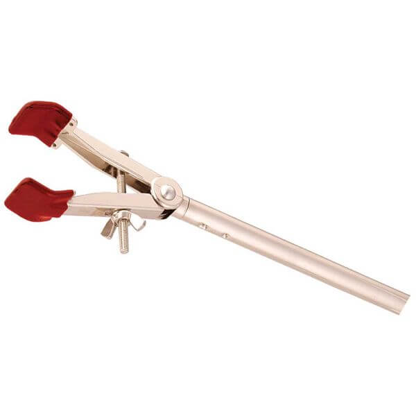 Multi Purpose Clamps Clamp, Multi Purpose,CLMMULTI2SZM OHAUS