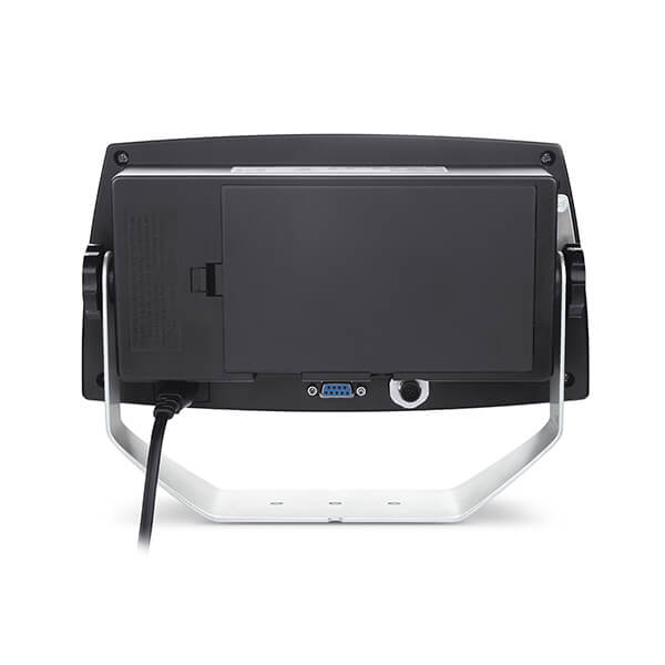 TD52P | OHAUS