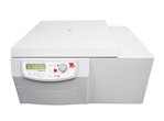 OHAUS Centrifuge FC5196R Third