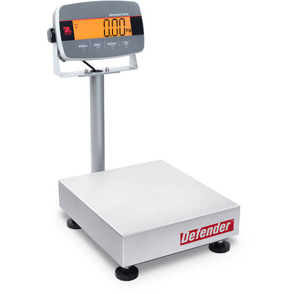 Precision Scales  Ohaus Canada Scales and Balances