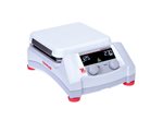 OHAUS Guardian 5000