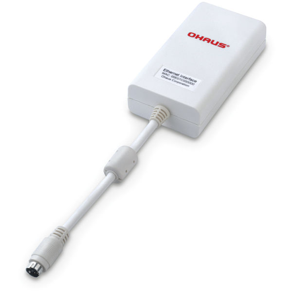 https://us.ohaus.com/getmedia/b6c503b6-af86-489f-8785-05054d83f466/Ethernet-Interface-Kit_Scout_DMX-ID_4294973843_WebShop