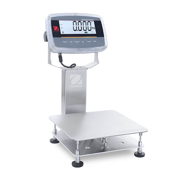 Ultra Precision Scales  Accurate Industrial Weighing