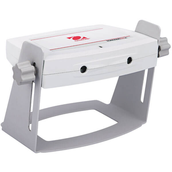 OHAUS™ Pioneer™ Bilancia di precisione Model: PX6202, Capacity