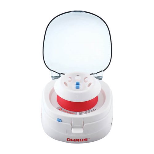 Frontier™ 5000 Series Mini | OHAUS