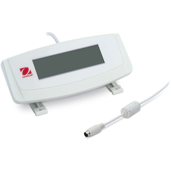 Courier™ 7000 Shipping Scale i-C71M150XJP | OHAUS