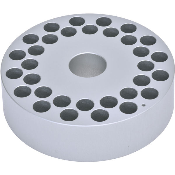 Guardian™ 5000 Hotplates & Stirrers Hotplate-Stirrer e