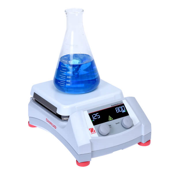 Products: Lab Balance & Industrial Scales, Lab Equipment, Lab Instruments, Weights & Accessories