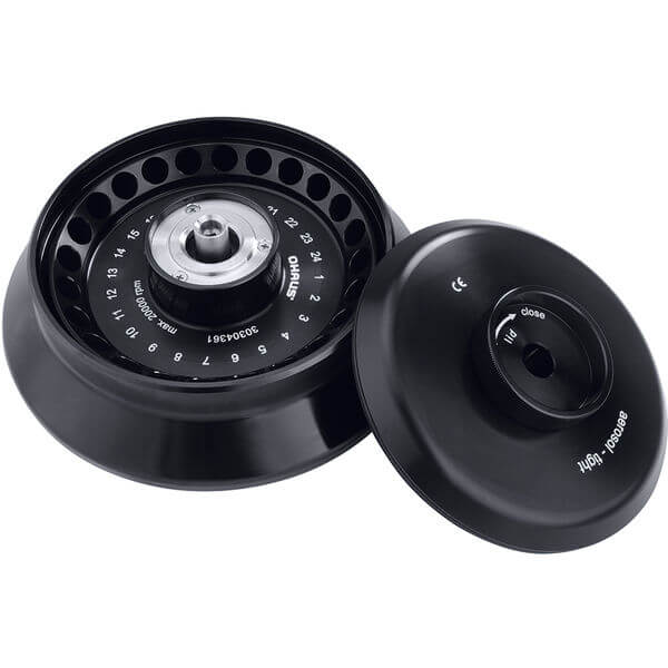 Ohaus® 30304361