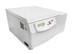 OHAUS Centrifuge FC5196R First